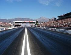 Image result for Pomona Raceway Layout