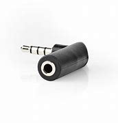 Image result for 3.5 mm Audio Adapter