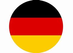 Image result for Deutschland Icon