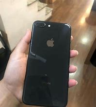 Image result for iPhone 8 Plus 128GB Black