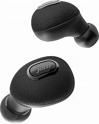 Image result for Jam Wireless Headphones