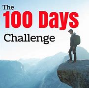 Image result for 100 Day Challenge Wallpaper Desktop