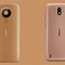 Image result for Nokia J-Phone