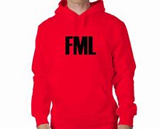 Image result for FML Hats