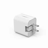 Image result for PureGear iPhone Charger