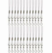 Image result for Lanyard Hooks