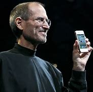Image result for Photo of News Conference of iPhone 4K