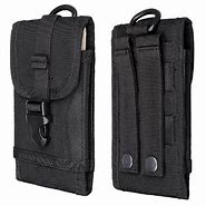 Image result for MOLLE Cell Phone Pouch