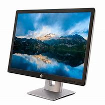 Image result for HP 14Wm Display