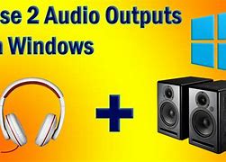 Image result for Audio Out On PC