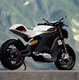 Image result for New Electric Motorbikes