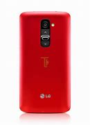 Image result for LG G2 Mini Red