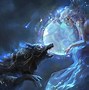 Image result for Female Galaxy Wolf