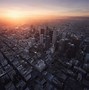 Image result for Los Angeles Aerial T