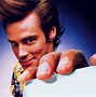 Image result for Ace Ventura Animals