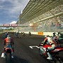 Image result for Motorcycle Games to Play for Kids