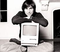 Image result for Steve Jobs Meditating