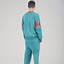 Image result for 80s Tracksuit