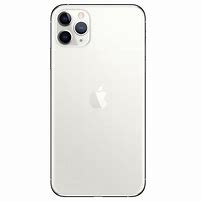 Image result for iPhone 11 Pro 512GB Silver NZ