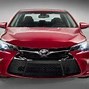 Image result for Street Camry