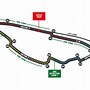 Image result for Formula One Circuits