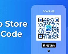 Image result for Android Device Policy QR Code
