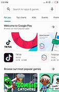 Image result for ZTE Android How to Download Apps