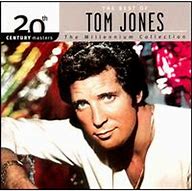 Image result for Pictures of Tom Jones