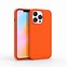 Image result for Neon iPhone 13 Pro Max Case