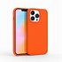 Image result for Speck Phone Case iPhone 11 Pro Max