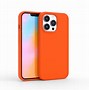 Image result for iPhone 13 Pro Max Holographic Case