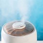 Image result for Air Purifier Ionizer Product