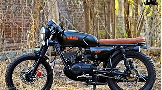 Image result for Best Costom Colors for RX 100