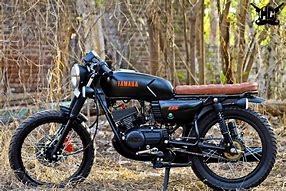 Image result for Best Costom Colors for RX 100