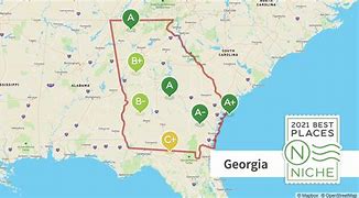Image result for Best Buy Georgia Locations