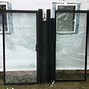 Image result for Sliding Glass Patio Doors