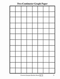 Image result for Coordinate Grid Paper Printable