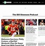 Image result for Sports Podcasts