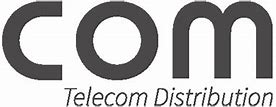 Image result for Dcom Logo iPhone