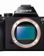 Image result for Sony Full Frame Camera