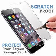 Image result for iPhone 6s Screen Protector