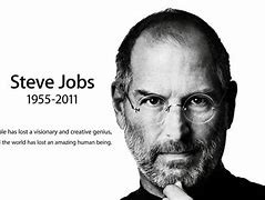 Image result for Apple Steve Jobs Death