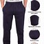 Image result for Loose Joggers for Men