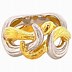 Image result for 18 Karat Gold Engagement Rings