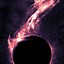 Image result for Cool Space Galaxy iPhone Wallpaper