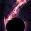 Image result for Dark Space Phone Wallpaper