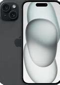 Image result for iPhone 15 Apple Post
