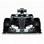 Image result for Mercedes AMG Petronas F1