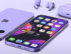 Image result for iPhone 12 Mini Hands-On