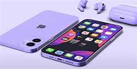 Image result for iPhone 7 Pro Colors